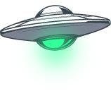 Menu alien Pa pronto es tarde